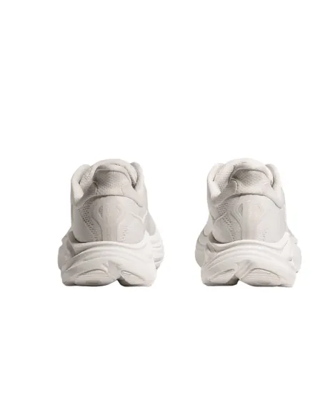 Chaussures de Running Homme Clifton 10