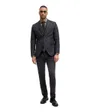 Blazer Homme JPRSOLARIS NOOS
