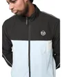 Survêtement Homme Caspio Tracksuit