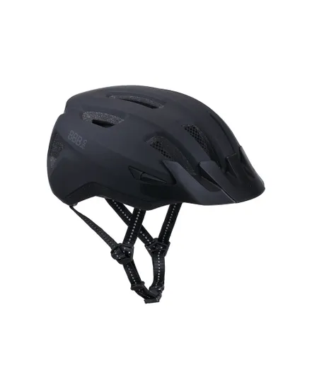 Casque Route Unisexe CONDOR 2.0 MIPS Noir Mat