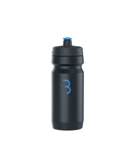 Bidon COMPTANK 550ML Noir/Bleu