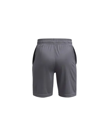 Short Homme UA Tech Logo