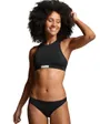 Maillot De Bain Femme PUMA Classic Briefs