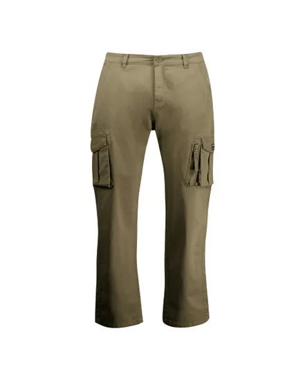 Pantalon Garçon KENAI PA B