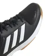 Chaussure de Handball Homme LIGRA 7 M Noir