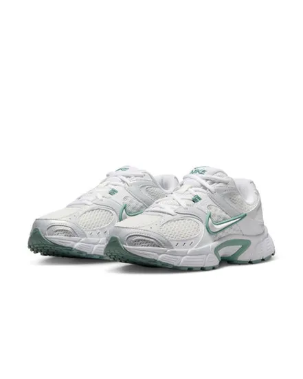 Chaussures Femme W NIKE V5 RNR Blanc