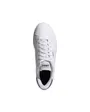 Sneakers Homme Urban Court