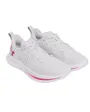 Chaussures Running Femme Velociti 4