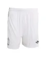 Short Homme Belgique 26