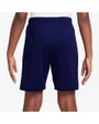 Short Enfant plus âgé KM K NK DF ACD25 Bleu