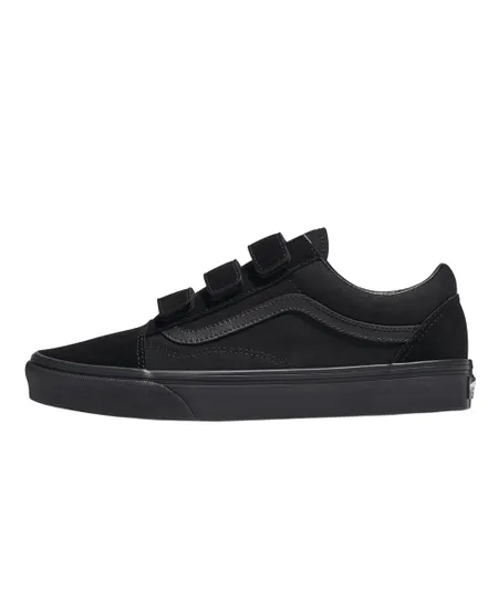 Chaussures Basses Enfant Vans Old Skool V