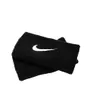 Bracelets De Sport Lot De 2 Nike Swoosh Doublewide