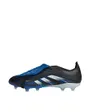 Chaussures Football Homme Predator League