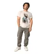 Pantalon Cargo Homme Monroe