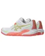 Chaussures Padel Femme Gel Challenger 15