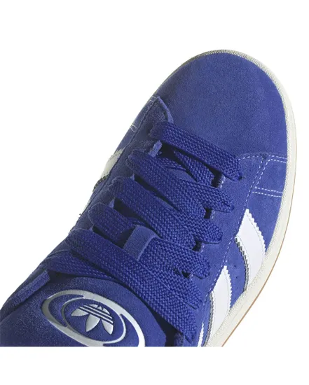 Chaussures Unisexe CAMPUS 00S Bleu