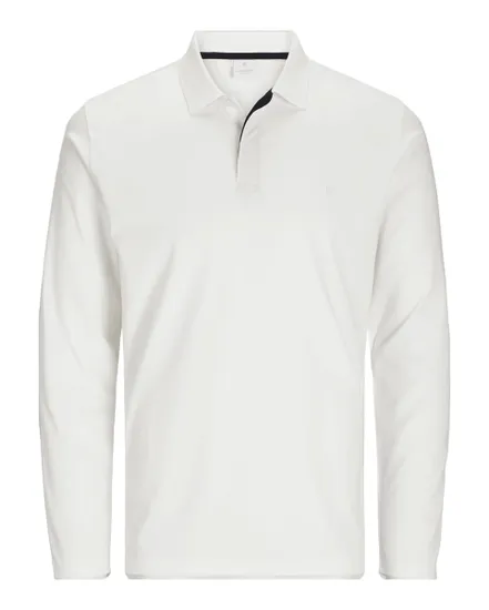 Polo Homme JPRCCRODNEY LS