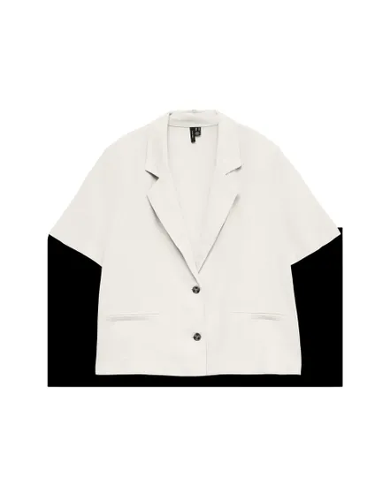 Veste Blazer Femme VMMYMILO