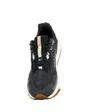 Chaussures De Trail Homme DynaSoft Nitrel V6