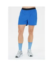 Short Homme LETIC V2 M SHORTS Bleu