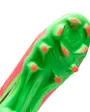 Chaussures De Football Homme Phantom 6 Low Pro FG EH