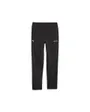 Pantalon de survetement Homme FD MAPF1 SW PT SLIM OC Noir