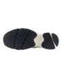 Sneakers Homme New Balance 725V1