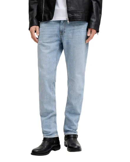 Jean Homme Clark NS 415