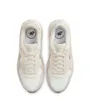 Chaussures Femme WMNS NIKE AIR MAX SC Beige