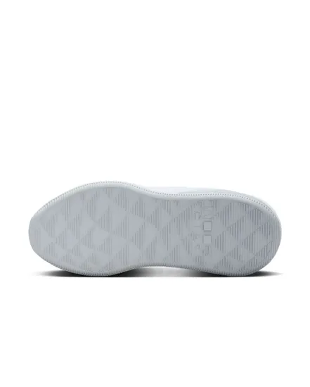 Chaussures de fitness Femme W NIKE AIR ZOOM BELLA 7 Blanc