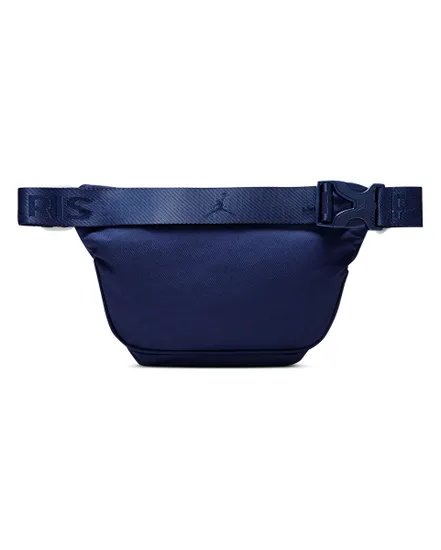 Banane JAM PSG CROSSBODY BAG Bleu