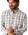 Chemise Homme PIETER