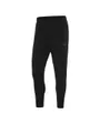 Pantalon Training Homme Stade Toulousain Nike