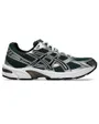 Chaussures Unisexe GEL-1130 Gris