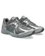 Basket Unisexe JOG 100S Gris