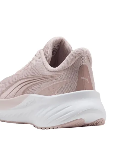 Chaussures De Running Femme Pounce Lite 2