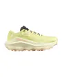 Chaussures de Trail Femme Ultra Glide 4
