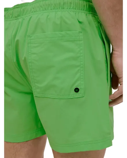 Short De Bain Homme JPSTMAUI JJSWIM SOLID AKM SN