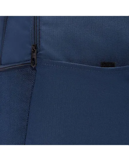 Sac à dos =NK BRSLA M BKPK - 9.5 (24L) Bleu