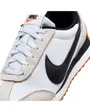 Chaussures Homme NIKE PACIFIC Blanc