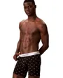 Boxer Brief 3PK Homme Calvin Klein