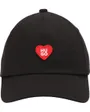 Casquette Femme Cara-Valentine