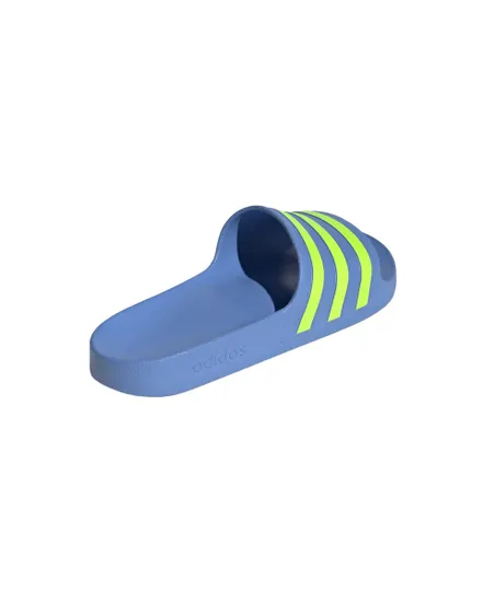 Sandales Unisexe Adilette Aqua