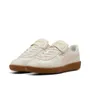 Chaussures Homme PALERMO PREMIUM Beige