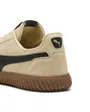 Chaussures PUMA CLUB KAYZER SD Beige
