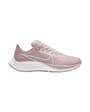 Chaussures de running femme WMNS AIR ZOOM PEGASUS 38 Rose