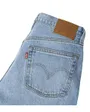 Jean Droit Femme 501 Original
