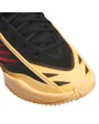 Chaussures de Basketball Homme Believe That 1