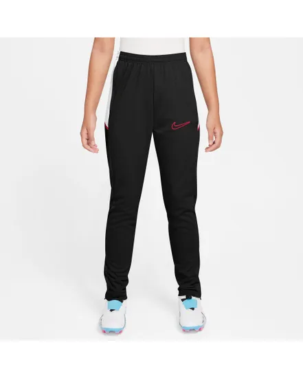 Pantalon de survetement Enfant K NK DF ACD25 PANT KPZ -PD Noir