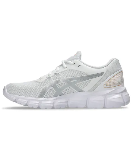 Chaussures Femme GEL-QUANTUM LYTE II Blanc